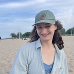 Jackie Stringer - Facebook