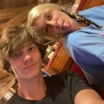 Jacob Stringer - @jake.stringer - Instagram