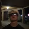 Jake - @jakestringer53 - TikTok