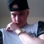 Jake Jds Stringer - @jake.stringer.370 - Instagram
