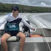 Jake Stringer619 - @jakestringer6 - TikTok