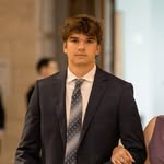 Jake Stringer - @jake.stringer04 - Instagram