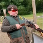 Jake Stringer - @jakestringer3 - Instagram