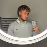 Jake Stringer - @js1.prv - Instagram