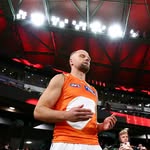 Jake Stringer - @jakestringer20 - Instagram