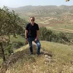 Jake Stringer - @stringerjake96 - Instagram
