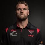 Jake Stringer - @jake.stringer25 - Instagram