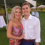 Jake Stringer - @jake.stringer5 - Instagram