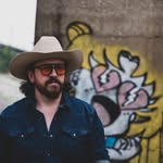 Jake Stringer - @jakeoftheozarks - Instagram
