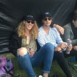 Jake Stringer - @jakestringerr - Instagram