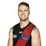 JAKE STRINGER🐐❤️🖤 - @jake.stringer.fan.page - Instagram