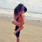 Jake Stringer - @jake_stringer_11 - Instagram