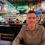 Jake Stringer - @jakeostringer - Instagram