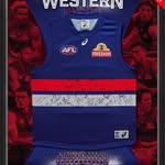Jake Stringer - @western_bulldogs_no1_fan_base - Instagram