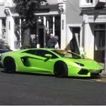 Jake Stringer - @jake.s0104 - Instagram