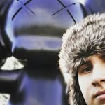 Jake Stringer - @inspectorsynthmusic - Instagram