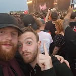 Jake Stringer - @jake_stringer22 - Instagram