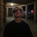 Jake Stringer - @jake.stringerr - Instagram