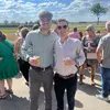 Jake Stringer - @jakestringer1 - TikTok