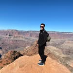 Jake Stringer - @jakestringerrr - Instagram