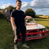 Jake Stringer - @jakestringer5 - TikTok