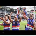 Jake Stringer Fan Page - @jakestringerfan - Instagram