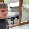 jakestringer04 - @jakestringer04 - TikTok