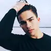 JAKESTRINGER25 - @damkattilim - TikTok