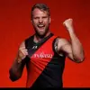 Jake.stringer25 - @jake.stringer25 - TikTok