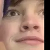JakeStringer - @jakestringer05 - TikTok