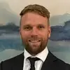 Jake.Stringer.official - @sportedits_43 - TikTok