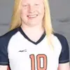 MYA LESNAR - @jake.stringerr - TikTok