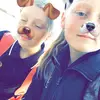 Tyesha Jacey Lenon - @jakestringer09 - TikTok