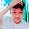 😎 I'm Jake Proud Waray non💞 - @jakemabinistaystrong - TikTok
