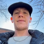 Jacob R. Strong - @jake__strong - Instagram