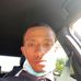 Jacob Strong - Facebook