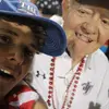 Jacob Strong - @jake.strong7 - TikTok