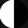 jake - @jake2strong - TikTok