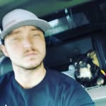 Jake Polly Strong - @jakestrong20 - Instagram