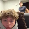 Jake_strong18 - @jake_strong18 - TikTok