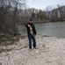Jake Strong - Facebook