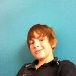 Jake Strong - @jakestrong4 - Instagram