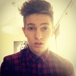 Jake strong - @_jake_strong_ - Instagram