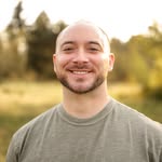 Jake Strong - @the_strong_one_ - Instagram