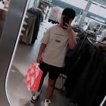 Jake Strong - @jakeblack_07 - Instagram