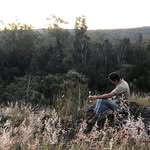 Jake Strong - @jakestrongy - Instagram