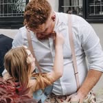 Jake strong - @jakestrong150 - Instagram