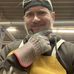 Jake Strong - Facebook