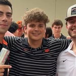 Jake Strong - @jakestrong07 - Instagram