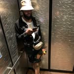 Jake Strong - @jake_strong_jones - Instagram